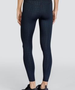 Sturdgoods.shop0e4b773628 2