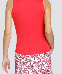 Sturdgoods.shop0e7830624f 2