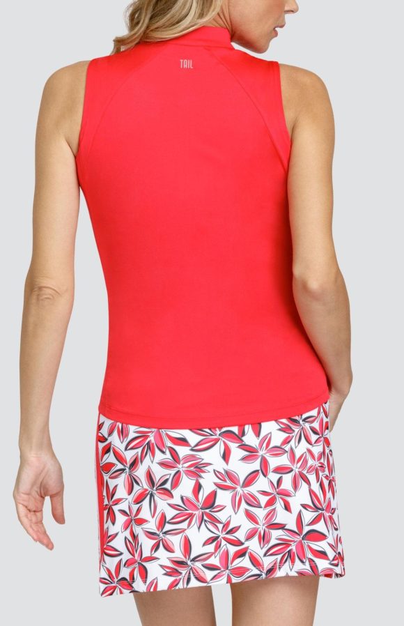 Sturdgoods.shop0e7830624f 2