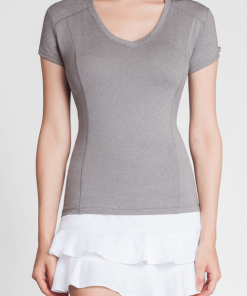 Sturdgoods.shop0e9f3a6517 1