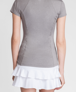 Sturdgoods.shop0e9f3a6517 2