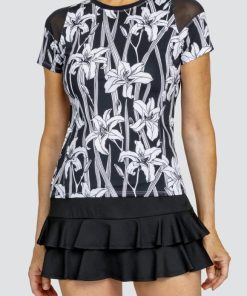 Sturdgoods.shop0ea933eb48 1