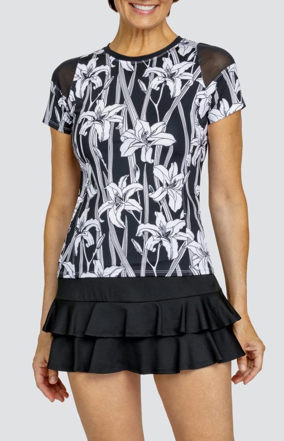 Sturdgoods.shop0ea933eb48 1