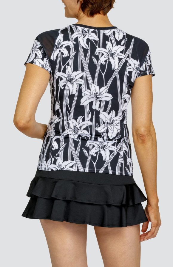 Sturdgoods.shop0ea933eb48 2