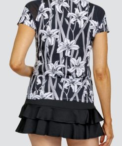 Sturdgoods.shop0ea933eb48 2