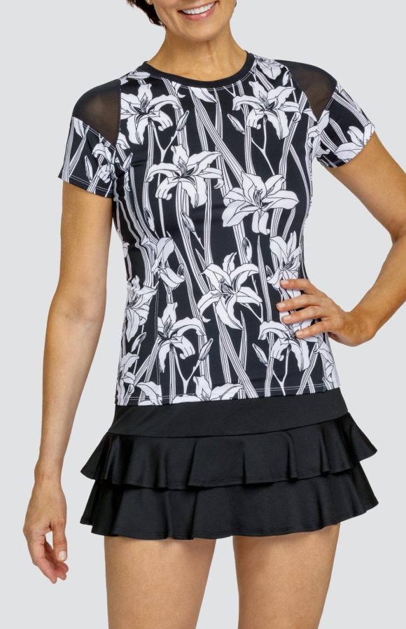 Sturdgoods.shop0ea933eb48 4