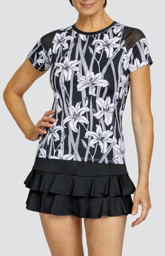 Sturdgoods.shop0ea933eb48 5