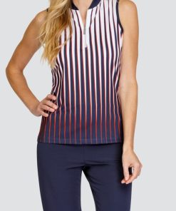 Sturdgoods.shop100fffe3d2 1