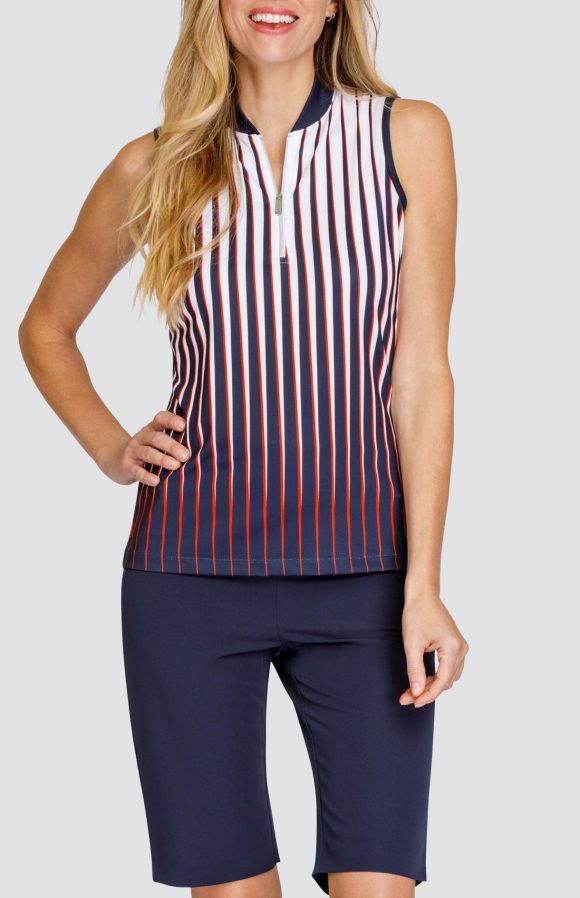 Sturdgoods.shop100fffe3d2 1