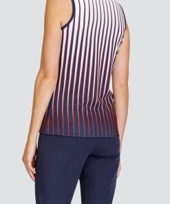 Sturdgoods.shop100fffe3d2 2