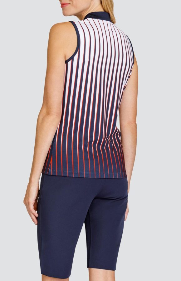 Sturdgoods.shop100fffe3d2 2