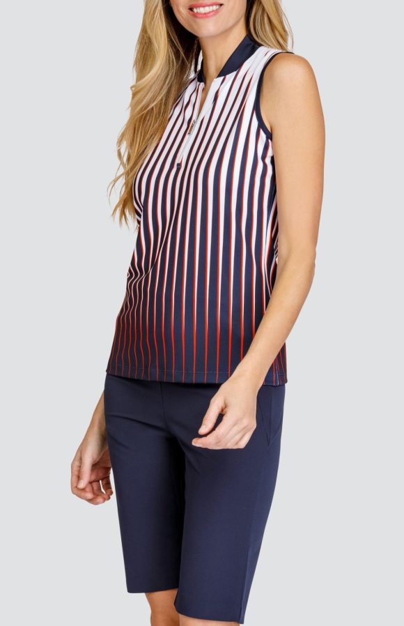 Sturdgoods.shop100fffe3d2 3