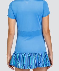 Sturdgoods.shop1061e7143b 2