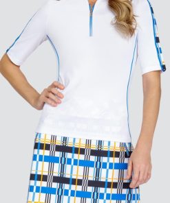 Sturdgoods.shop1126d63620 1