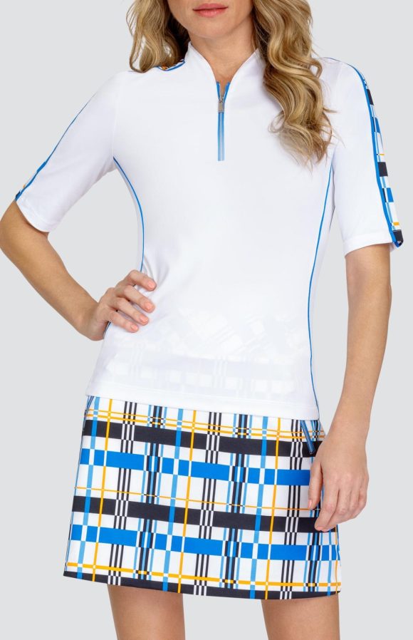 Sturdgoods.shop1126d63620 1