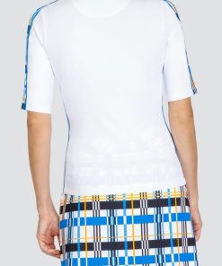 Sturdgoods.shop1126d63620 2