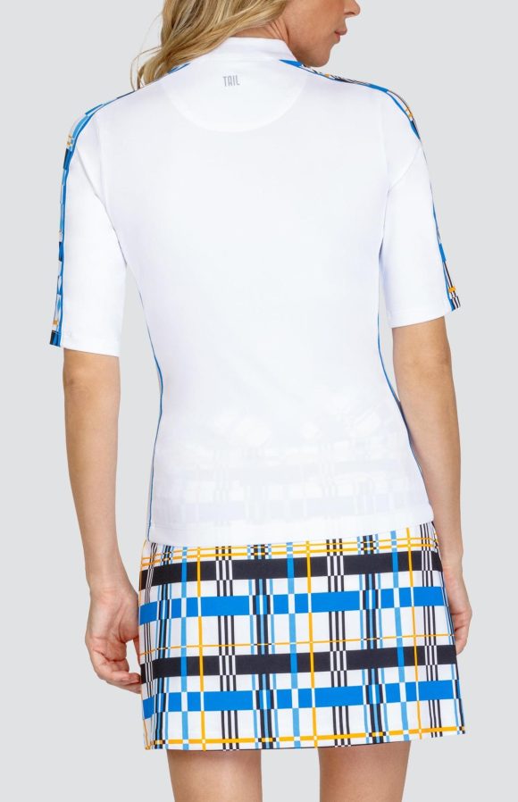 Sturdgoods.shop1126d63620 2