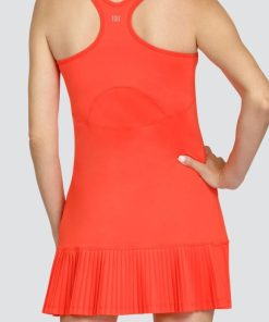 Sturdgoods.shop11474d4807 2