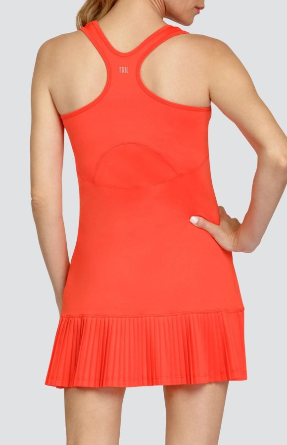 Sturdgoods.shop11474d4807 2