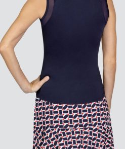 Sturdgoods.shop11bb63b813 2