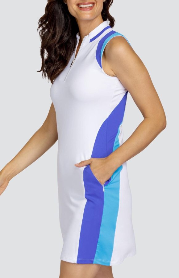 Sturdgoods.shop11ca164f5b 2