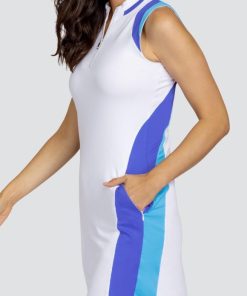 Sturdgoods.shop11ca164f5b 2