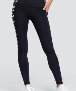 Sturdgoods.shop12ee3dacf5 1