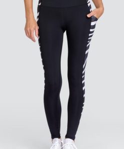 Sturdgoods.shop12ee3dacf5 2