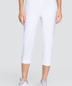 Sturdgoods.shop130c40b2d6 1