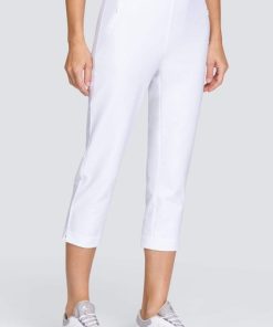 Sturdgoods.shop130c40b2d6 2