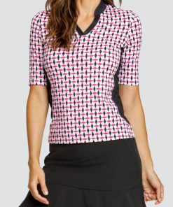 Sturdgoods.shop133abb9bac 1