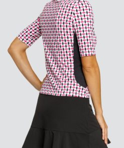 Sturdgoods.shop133abb9bac 2