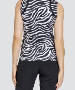 Sturdgoods.shop133cbc4982 2