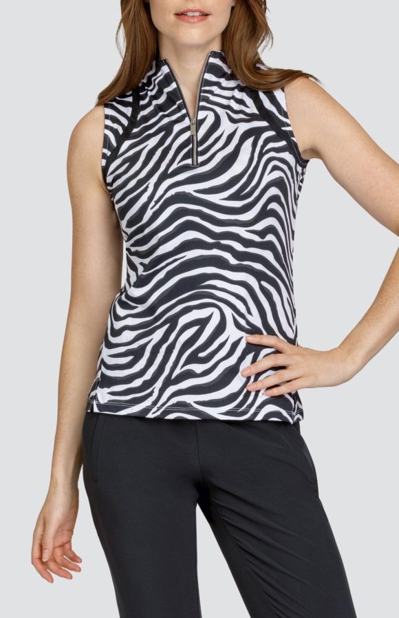 Sturdgoods.shop133cbc4982 3