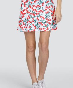 Sturdgoods.shop1343d05596 1