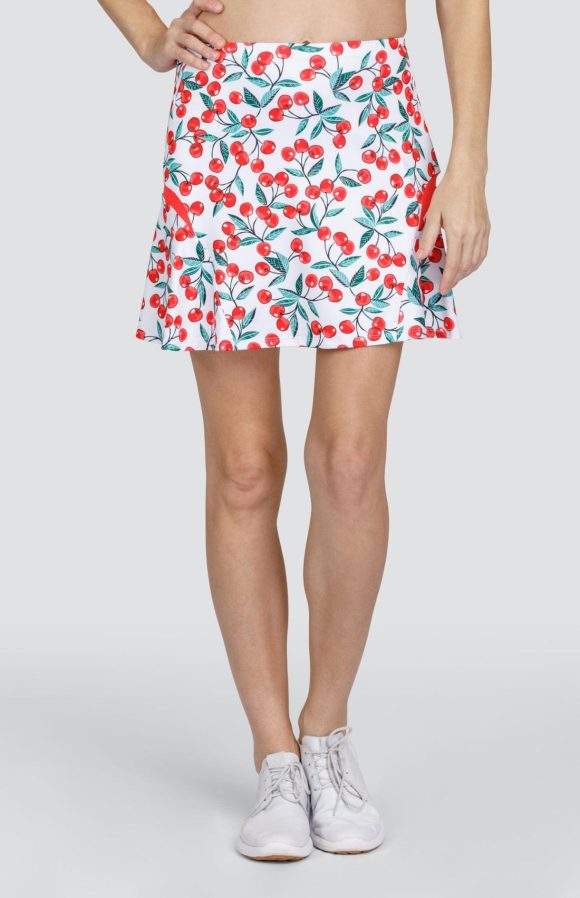 Sturdgoods.shop1343d05596 1