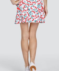 Sturdgoods.shop1343d05596 2