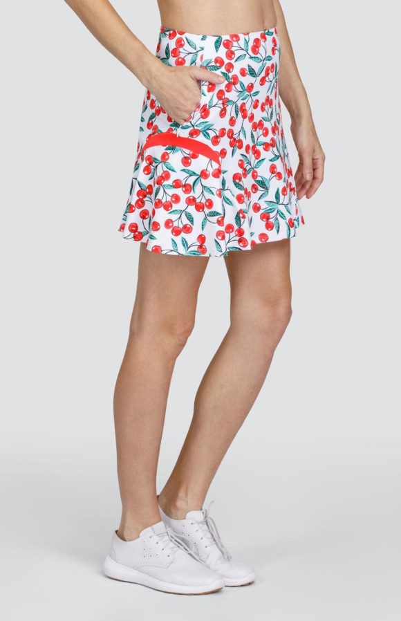 Sturdgoods.shop1343d05596 3