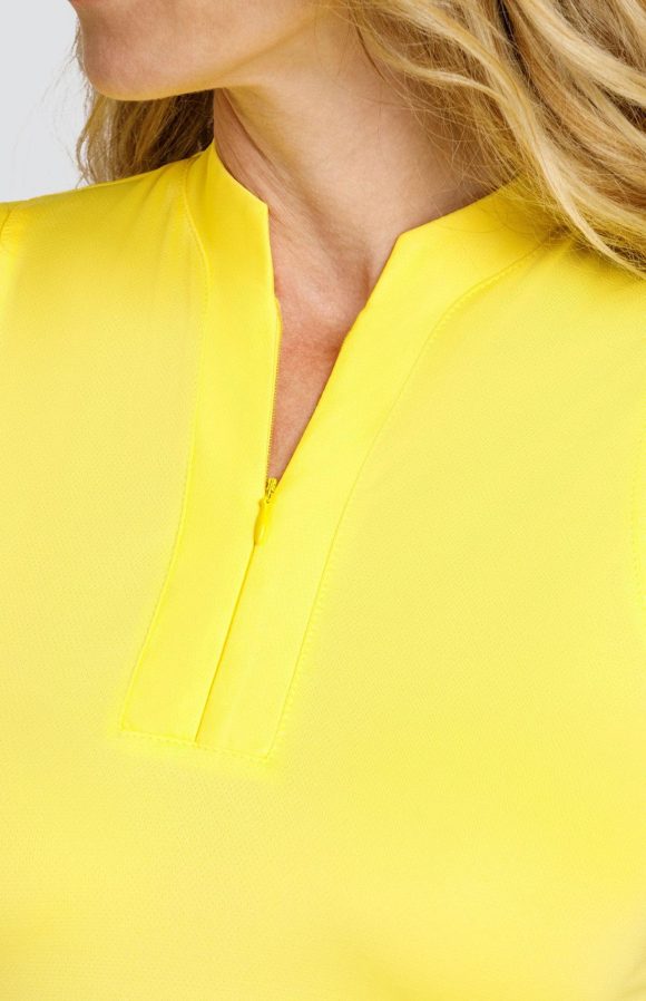 Sturdgoods.shop13494bb398 1