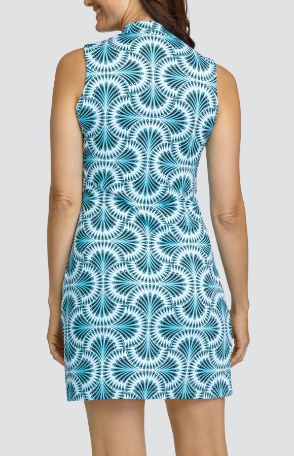 Sturdgoods.shop1365608a03 2