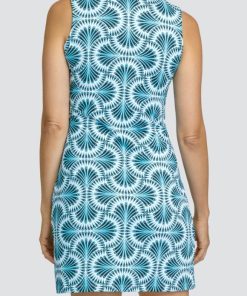 Sturdgoods.shop1365608a03 2