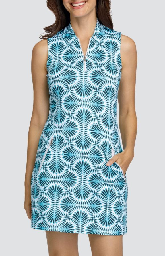 Sturdgoods.shop1365608a03 3