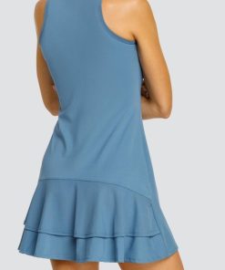 Sturdgoods.shop13f93abc8c 2