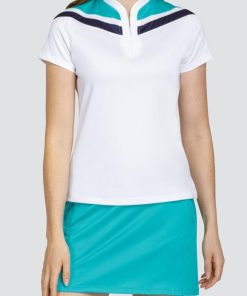 Sturdgoods.shop158b43ab8e 1