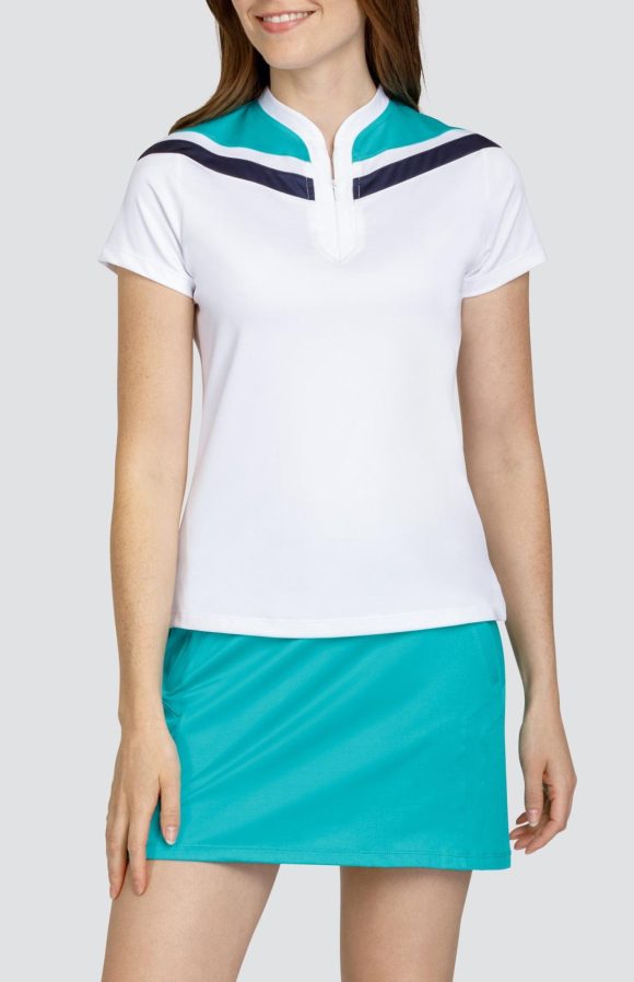 Sturdgoods.shop158b43ab8e 1