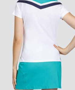 Sturdgoods.shop158b43ab8e 2