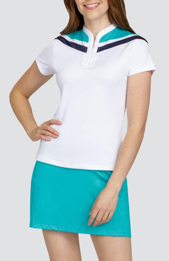 Sturdgoods.shop158b43ab8e 3