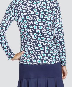 Sturdgoods.shop15da563191 2