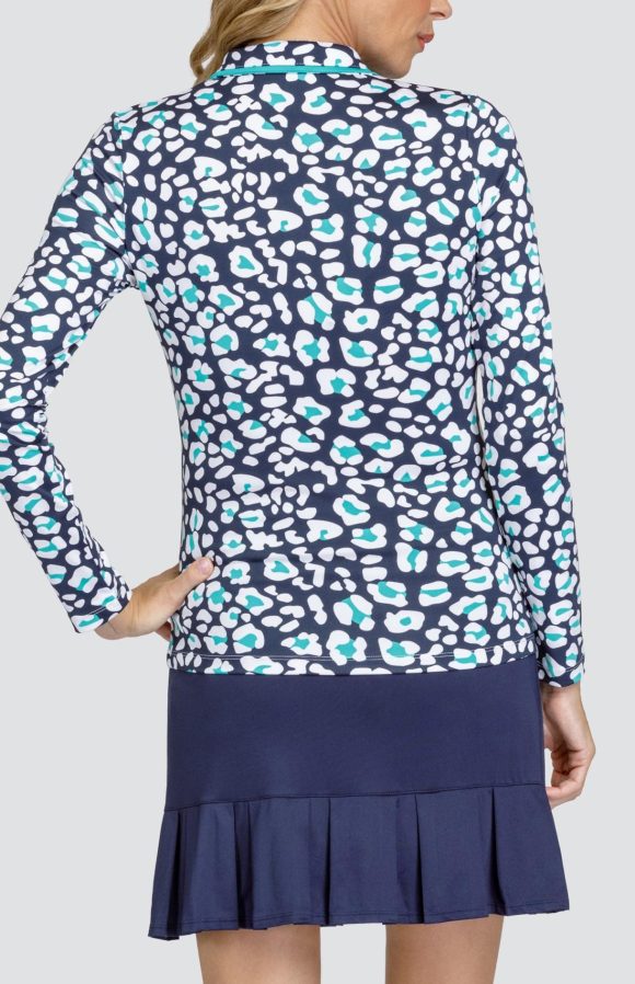 Sturdgoods.shop15da563191 2