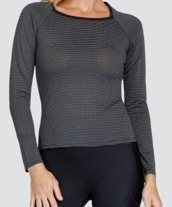 Sturdgoods.shop16025d3680 1